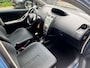 Toyota Yaris 1.3 VVTi Sol Airco Nieuwe apk Nette auto