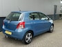 Toyota Yaris 1.3 VVTi Sol Airco Nieuwe apk Nette auto