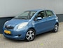 Toyota Yaris 1.3 VVTi Sol Airco Nieuwe apk Nette auto
