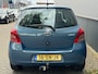 Toyota Yaris 1.3 VVTi Sol Airco Nieuwe apk Nette auto