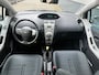Toyota Yaris 1.3 VVTi Sol Airco Nieuwe apk Nette auto