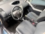 Toyota Yaris 1.3 VVTi Sol Airco Nieuwe apk Nette auto