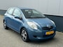 Toyota Yaris 1.3 VVTi Sol Airco Nieuwe apk Nette auto