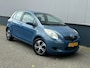 Toyota Yaris 1.3 VVTi Sol Airco Nieuwe apk Nette auto