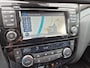 Nissan Qashqai 1.2 Connect Edition - Panoramadak - Navigatie - Camera - Clima - Cruise - Trekhaak