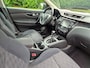Nissan Qashqai 1.2 Connect Edition - Panoramadak - Navigatie - Camera - Clima - Cruise - Trekhaak