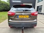 Nissan Qashqai 1.2 Connect Edition - Panoramadak - Navigatie - Camera - Clima - Cruise - Trekhaak