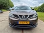 Nissan Qashqai 1.2 Connect Edition - Panoramadak - Navigatie - Camera - Clima - Cruise - Trekhaak