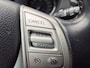 Nissan Qashqai 1.2 Connect Edition - Panoramadak - Navigatie - Camera - Clima - Cruise - Trekhaak