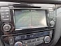 Nissan Qashqai 1.2 Connect Edition - Panoramadak - Navigatie - Camera - Clima - Cruise - Trekhaak
