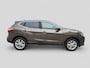 Nissan Qashqai 1.2 Connect Edition - Panoramadak - Navigatie - Camera - Clima - Cruise - Trekhaak