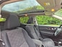 Nissan Qashqai 1.2 Connect Edition - Panoramadak - Navigatie - Camera - Clima - Cruise - Trekhaak