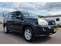 Nissan X-Trail 2.0 XE AIRCO TREKHAAK 2 X SLEUTELS BOEKJES