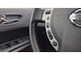 Nissan X-Trail 2.0 XE AIRCO TREKHAAK 2 X SLEUTELS BOEKJES