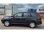 Nissan X-Trail 2.0 XE AIRCO TREKHAAK 2 X SLEUTELS BOEKJES