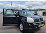 Nissan X-Trail 2.0 XE AIRCO TREKHAAK 2 X SLEUTELS BOEKJES