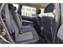 Nissan X-Trail 2.0 XE AIRCO TREKHAAK 2 X SLEUTELS BOEKJES