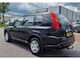 Nissan X-Trail 2.0 XE AIRCO TREKHAAK 2 X SLEUTELS BOEKJES