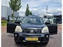 Nissan X-Trail 2.0 XE AIRCO TREKHAAK 2 X SLEUTELS BOEKJES