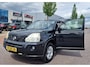 Nissan X-Trail 2.0 XE AIRCO TREKHAAK 2 X SLEUTELS BOEKJES
