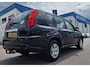Nissan X-Trail 2.0 XE AIRCO TREKHAAK 2 X SLEUTELS BOEKJES