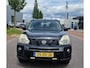 Nissan X-Trail 2.0 XE AIRCO TREKHAAK 2 X SLEUTELS BOEKJES