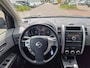 Nissan X-Trail 2.0 XE AIRCO TREKHAAK 2 X SLEUTELS BOEKJES