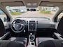 Nissan X-Trail 2.0 XE AIRCO TREKHAAK 2 X SLEUTELS BOEKJES