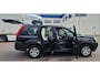 Nissan X-Trail 2.0 XE AIRCO TREKHAAK 2 X SLEUTELS BOEKJES