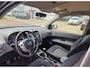 Nissan X-Trail 2.0 XE AIRCO TREKHAAK 2 X SLEUTELS BOEKJES