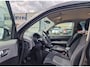 Nissan X-Trail 2.0 XE AIRCO TREKHAAK 2 X SLEUTELS BOEKJES