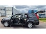 Nissan X-Trail 2.0 XE AIRCO TREKHAAK 2 X SLEUTELS BOEKJES