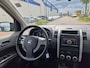 Nissan X-Trail 2.0 XE AIRCO TREKHAAK 2 X SLEUTELS BOEKJES