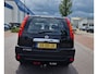 Nissan X-Trail 2.0 XE AIRCO TREKHAAK 2 X SLEUTELS BOEKJES