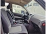 Nissan X-Trail 2.0 XE AIRCO TREKHAAK 2 X SLEUTELS BOEKJES
