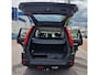 Nissan X-Trail 2.0 XE AIRCO TREKHAAK 2 X SLEUTELS BOEKJES