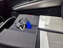Nissan X-Trail 2.0 XE AIRCO TREKHAAK 2 X SLEUTELS BOEKJES