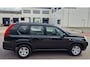 Nissan X-Trail 2.0 XE AIRCO TREKHAAK 2 X SLEUTELS BOEKJES