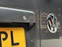 Volkswagen Transporter TDI L2H1 DC |TREK|STOELVERW.|AUDIO|APP|PDC