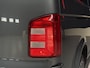 Volkswagen Transporter TDI L2H1 DC |TREK|STOELVERW.|AUDIO|APP|PDC