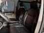 Volkswagen Transporter TDI L2H1 DC |TREK|STOELVERW.|AUDIO|APP|PDC