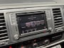 Volkswagen Transporter TDI L2H1 DC |TREK|STOELVERW.|AUDIO|APP|PDC