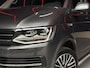 Volkswagen Transporter TDI L2H1 DC |TREK|STOELVERW.|AUDIO|APP|PDC