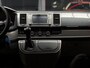 Volkswagen Transporter TDI L2H1 DC |TREK|STOELVERW.|AUDIO|APP|PDC