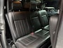 Volkswagen Transporter TDI L2H1 DC |TREK|STOELVERW.|AUDIO|APP|PDC