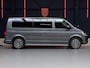 Volkswagen Transporter TDI L2H1 DC |TREK|STOELVERW.|AUDIO|APP|PDC