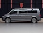 Volkswagen Transporter TDI L2H1 DC |TREK|STOELVERW.|AUDIO|APP|PDC