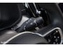 Volvo V60 2.0 T6 Recharge AWD R-Design Long Range | Panorama dak | Zwenkbare trekhaak | Adaptieve cruise | Harman Kardon |