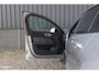 Volvo V60 2.0 T6 Recharge AWD R-Design Long Range | Panorama dak | Zwenkbare trekhaak | Adaptieve cruise | Harman Kardon |