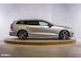 Volvo V60 2.0 T6 Recharge AWD R-Design Long Range | Panorama dak | Zwenkbare trekhaak | Adaptieve cruise | Harman Kardon |